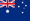 Australien