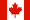 Kanada