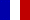 Frankreich