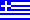 Griechenland