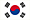 Korea