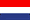 Niederlande