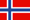 Norwegen