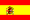 Spanien
