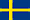 Schweden