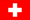 Schweiz